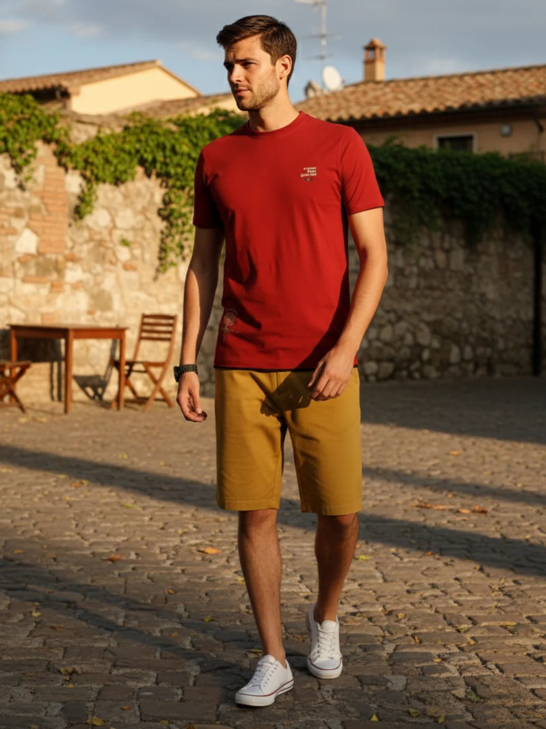 #color_red