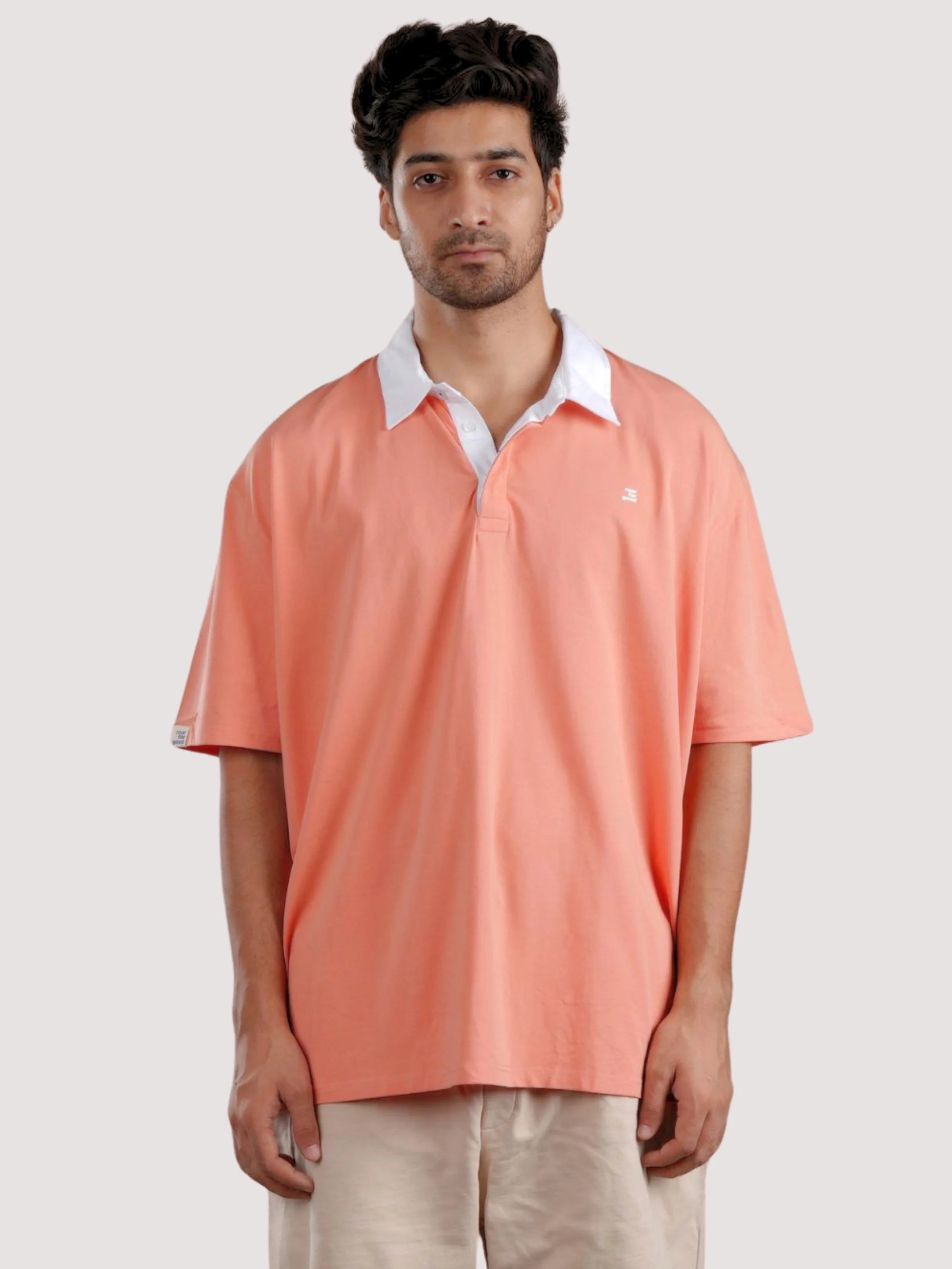 #color_peach