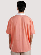 #color_peach