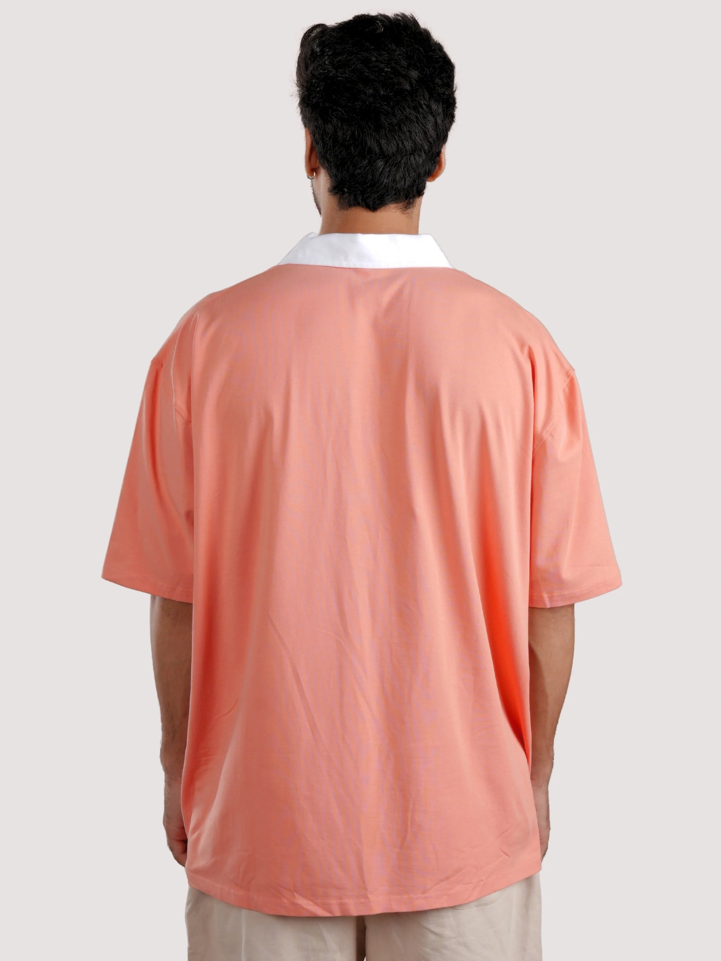 #color_peach