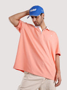 #color_peach