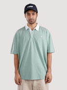 #color_green-melange