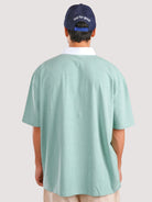 #color_green-melange