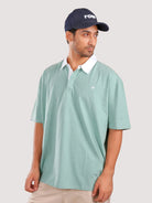 #color_green-melange