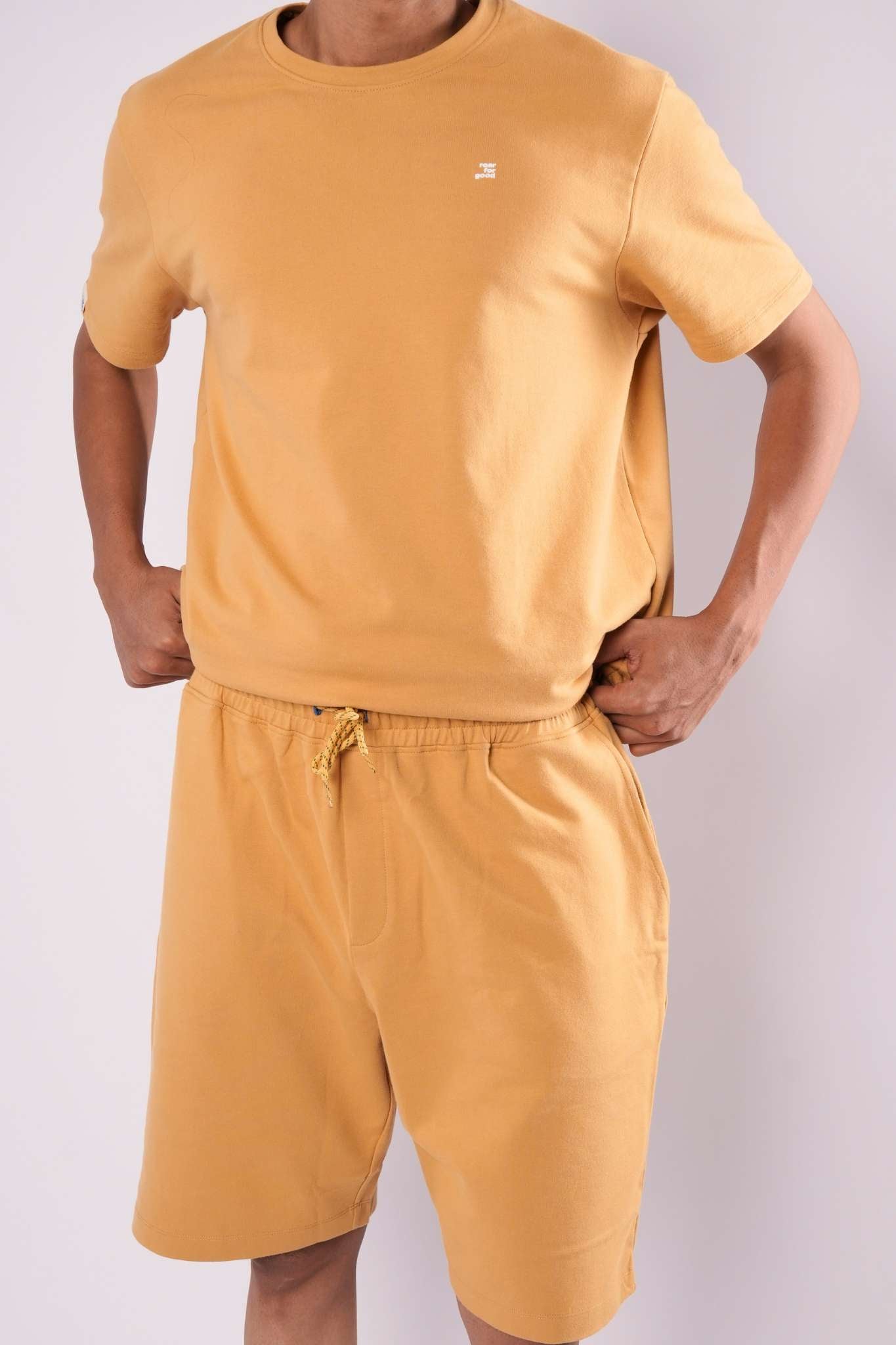 #color_orange