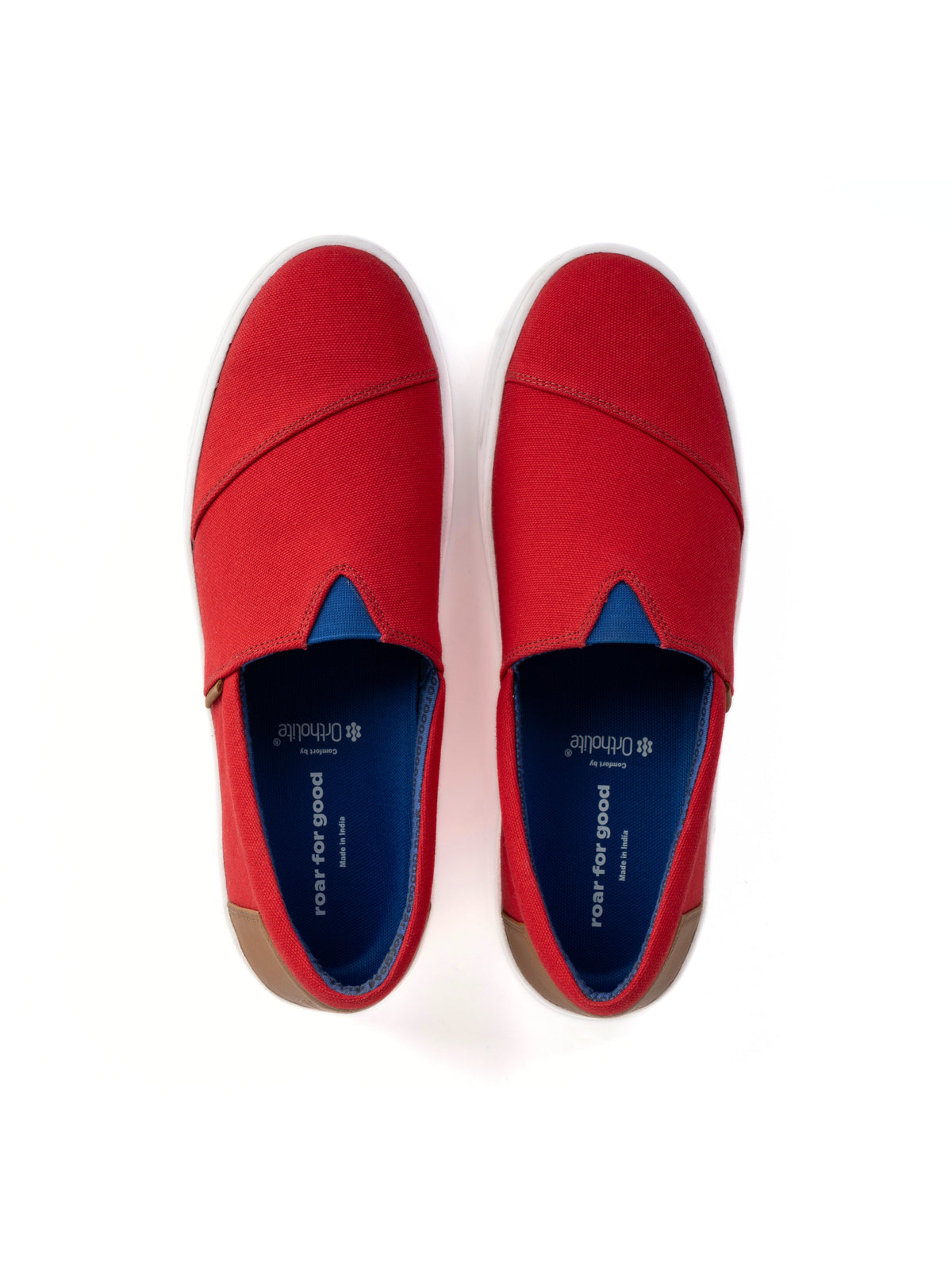 #color_red