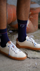#color_navy