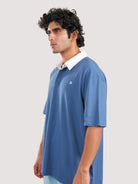 #color_blue