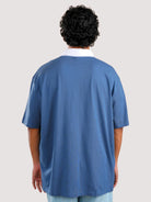 #color_blue