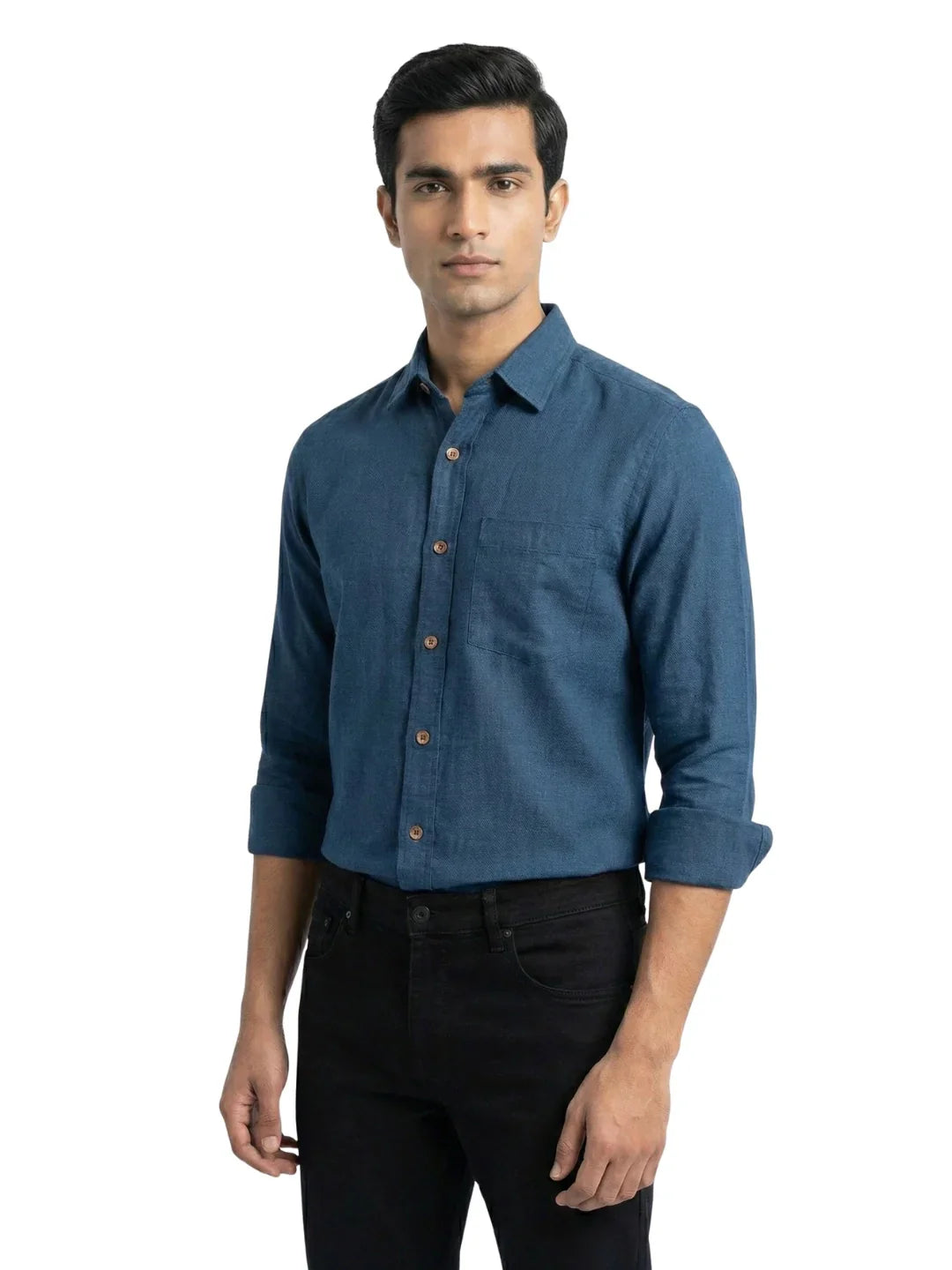 #color_navy