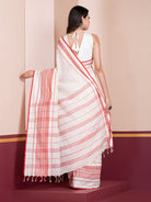 sada lal par saree,lal par sada saree look,lal par saree,lal par sada saree cotton,lal sada saree,sada saree,laal paar saree,sada saree lal par,lal par sada saree price,lal par sada saree handloom