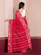 sada lal par saree,lal par sada saree look,lal par saree,lal par sada saree cotton,lal sada saree,sada saree,laal paar saree,sada saree lal par,lal par sada saree price,lal par sada saree handloom