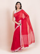 sada lal par saree,lal par sada saree look,lal par saree,lal par sada saree cotton,lal sada saree,sada saree,laal paar saree,sada saree lal par,lal par sada saree price,lal par sada saree handloom
