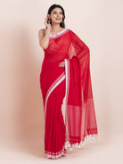 sada lal par saree,lal par sada saree look,lal par saree,lal par sada saree cotton,lal sada saree,sada saree,laal paar saree,sada saree lal par,lal par sada saree price,lal par sada saree handloom