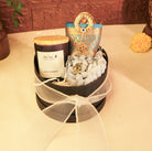 Sneh Chakra Hamper - https://artecasa.in/