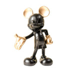 Mickey's Delight - https://artecasa.in/