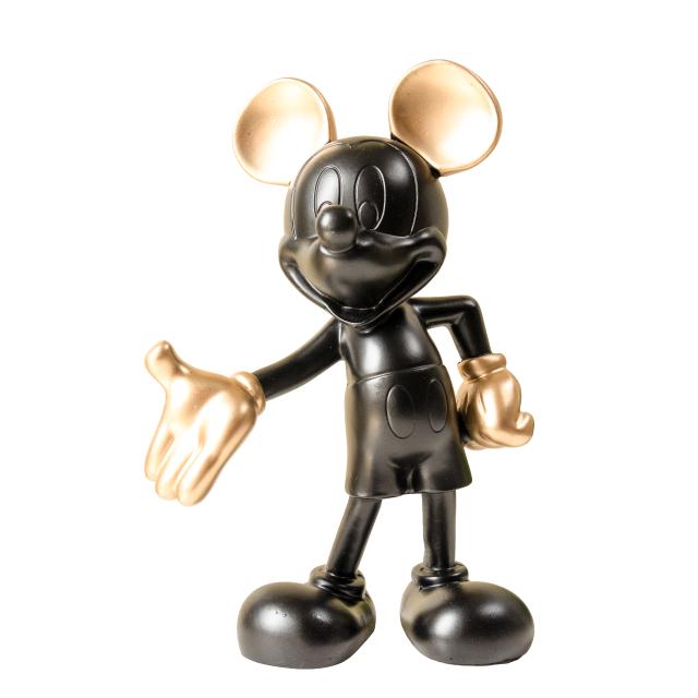 Mickey's Delight - https://artecasa.in/