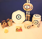 Nazar Suraksha Diwali Box - https://artecasa.in/