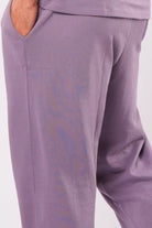 #color_purple