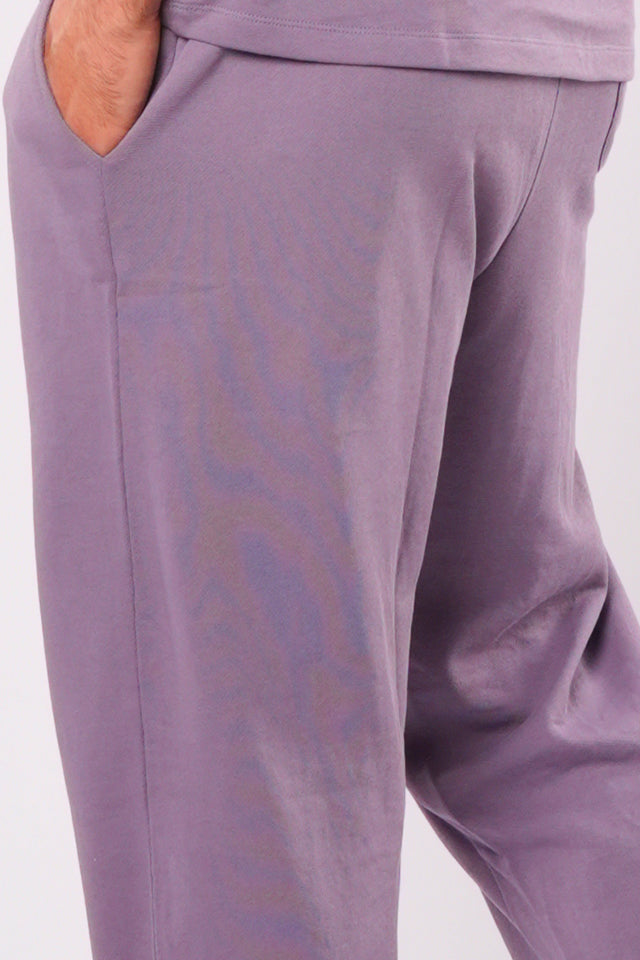 #color_purple