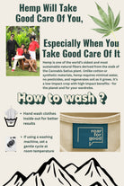 #color_olive