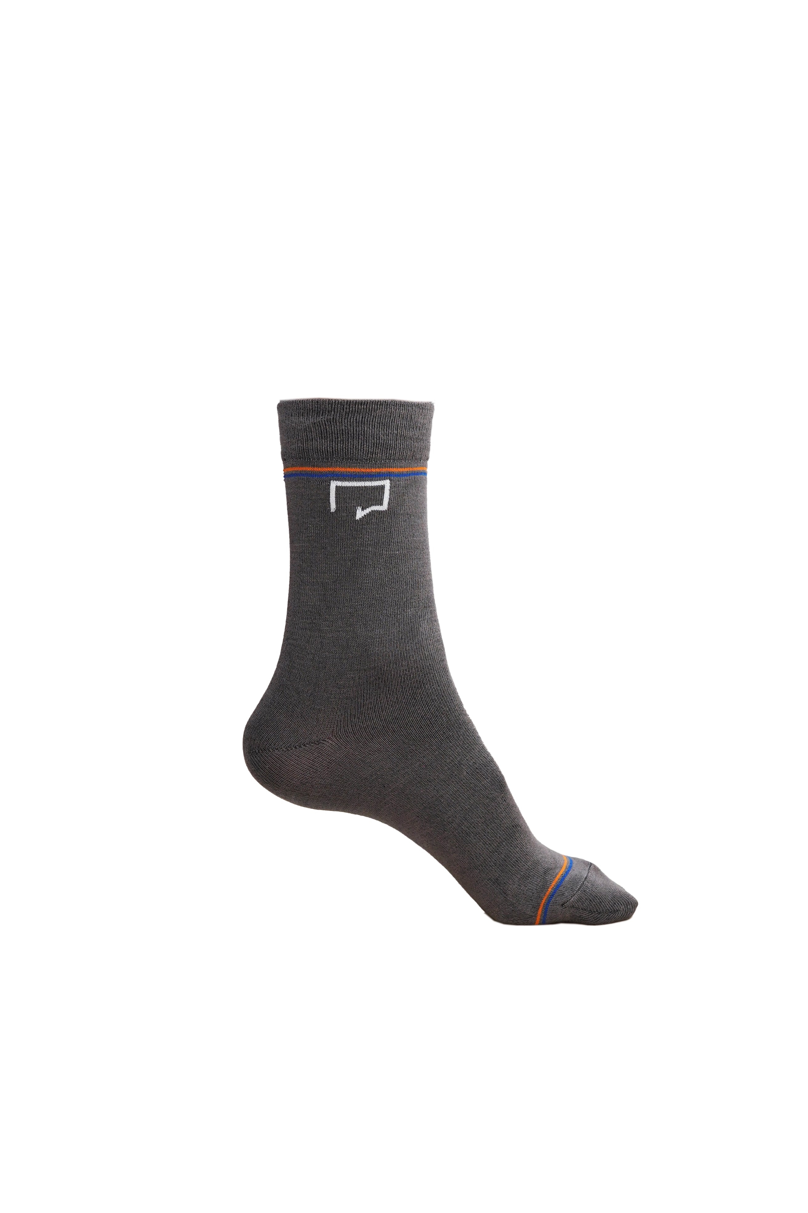 #color_grey