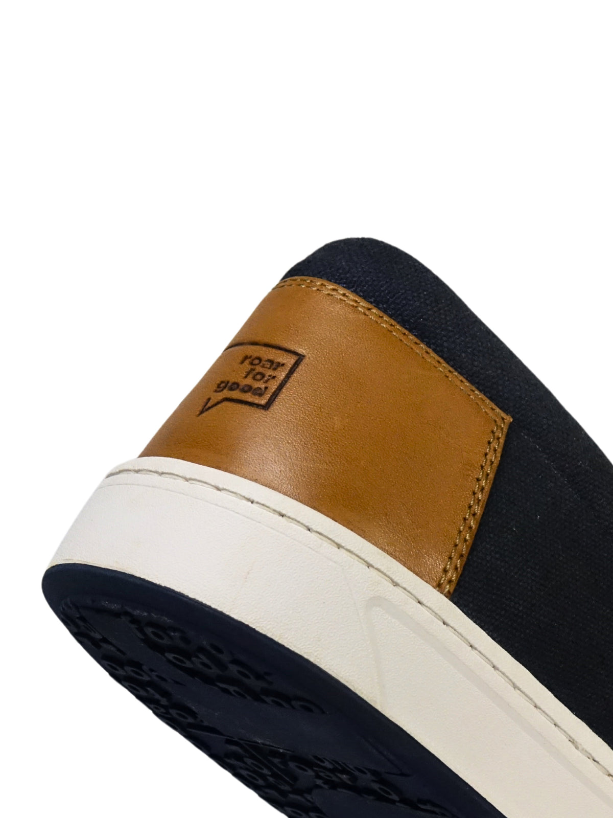 #color_navy