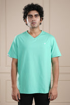#color_silver-green