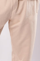 #color_beige