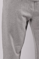 #color_grey-melange