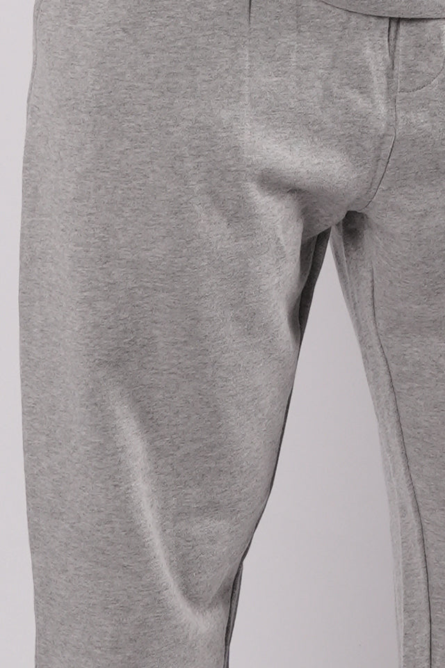 #color_grey-melange
