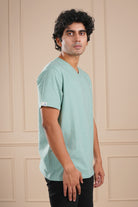 #color_green-melange
