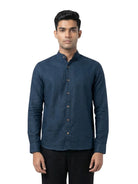 #color_navy