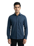 #color_navy