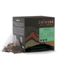 Mint Tea Bags | Detox Herbal Tea - 15 Count