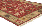 Pure New Zealand Wool Rug
