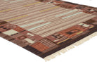Pure New Zealand Wool Rug
