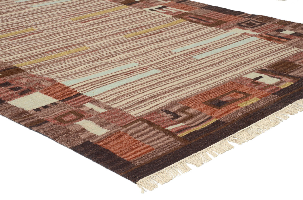 Pure New Zealand Wool Rug