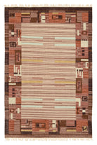 Pure New Zealand Wool Rug
