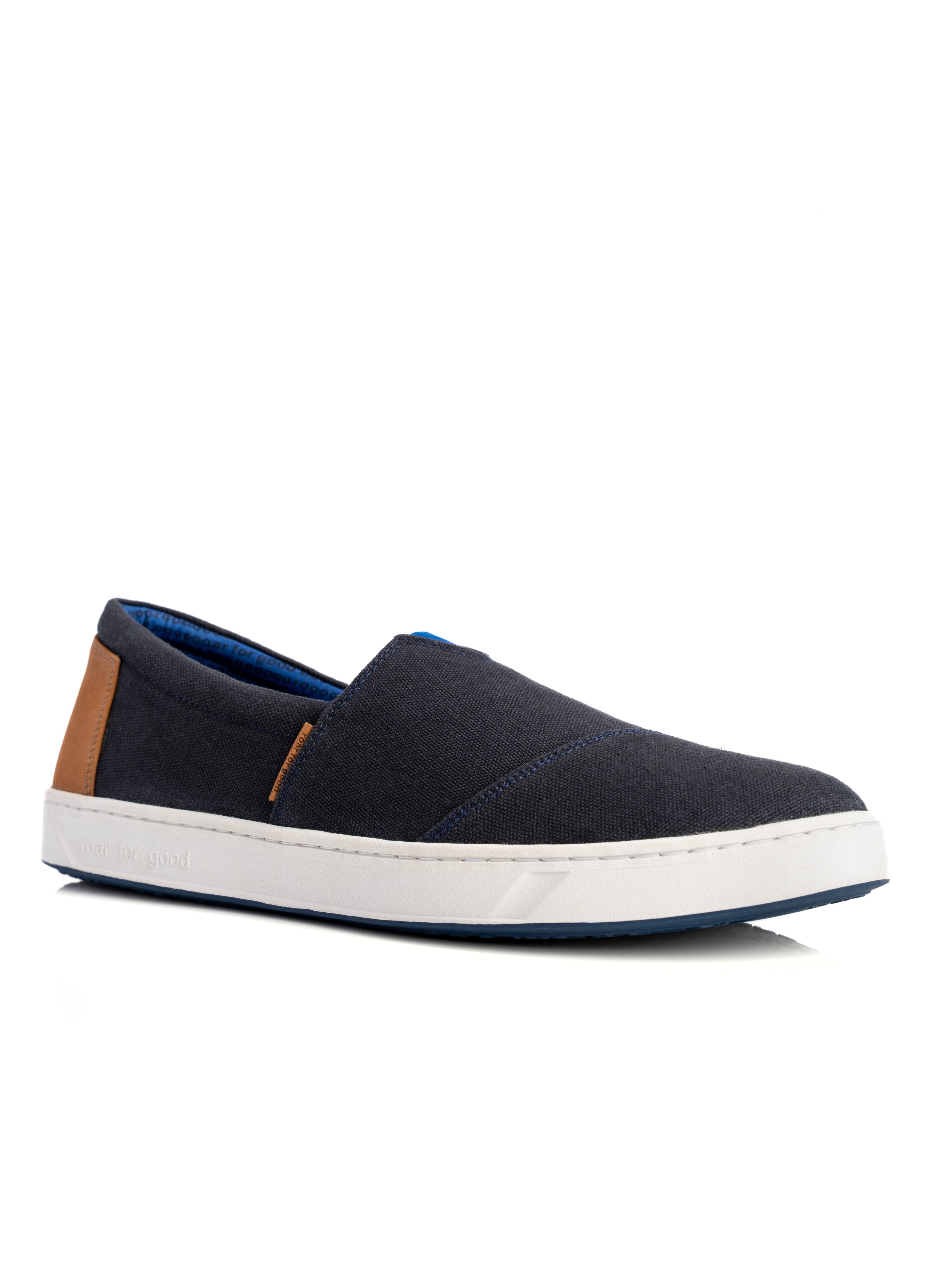 #color_navy