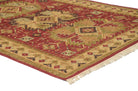 Pure New Zealand Wool Rug