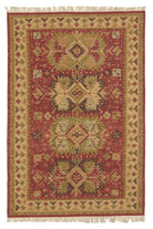 Pure New Zealand Wool Rug