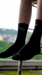 #color_black