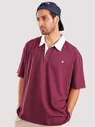 #color_maroon