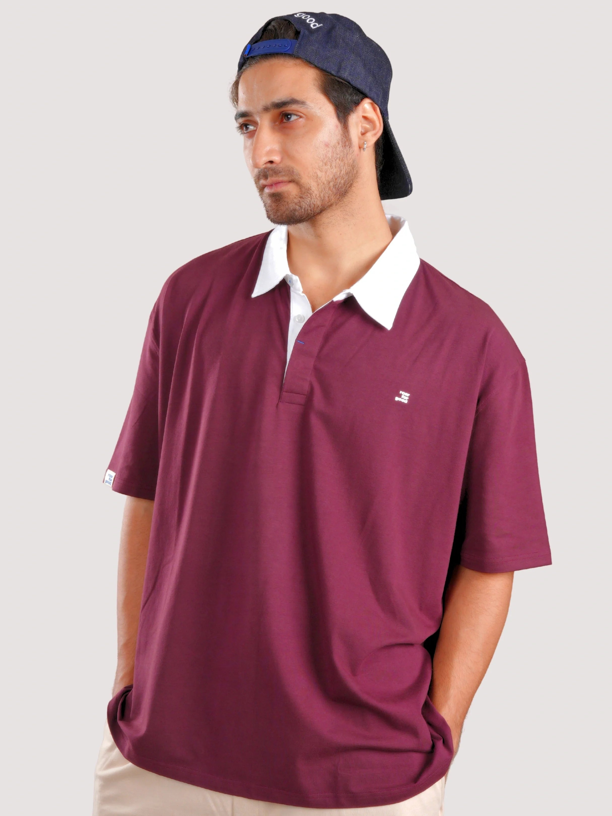 #color_maroon