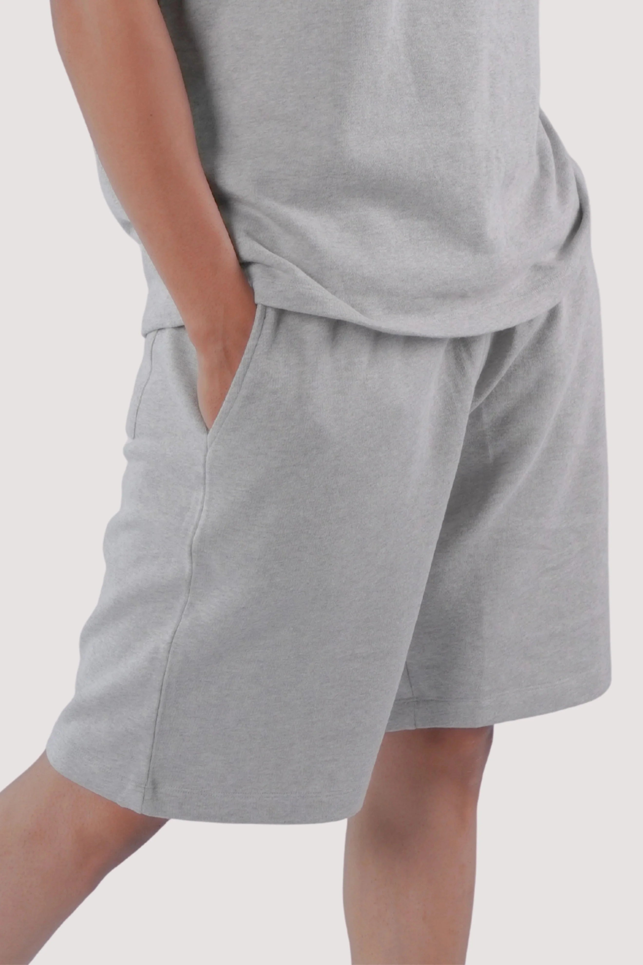 #color_grey-melange