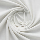 #color_off-white