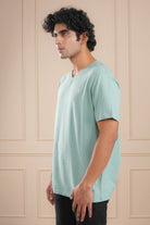 #color_green-melange