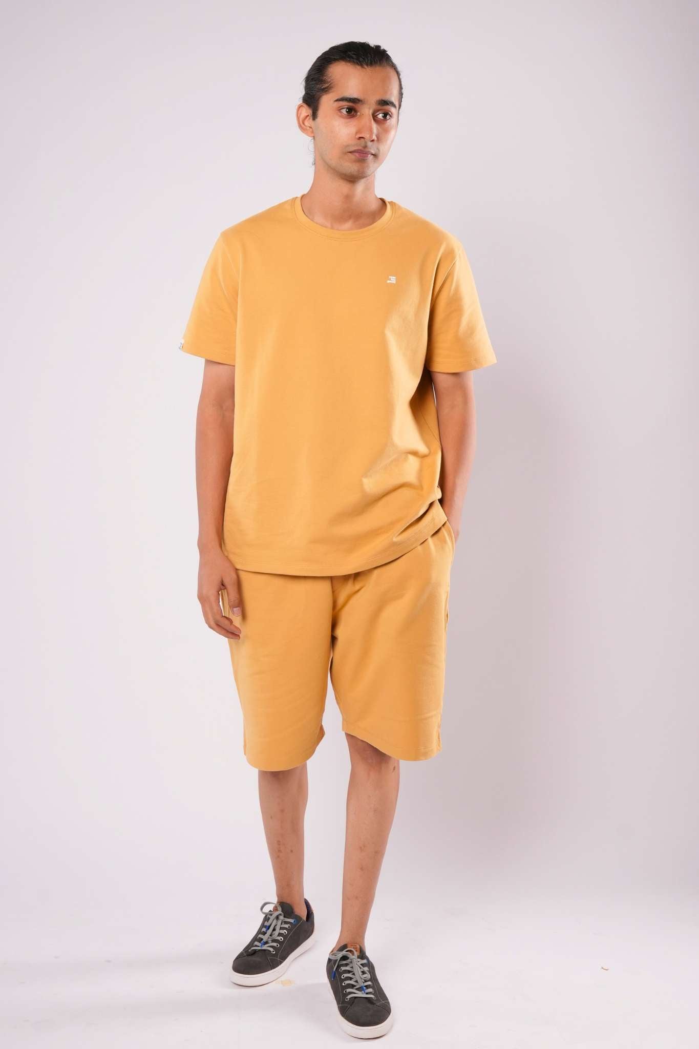#color_orange