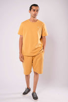 #color_orange